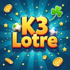 BDG Play K3 Lottery Game