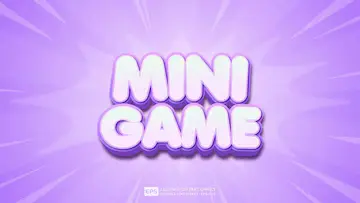 BDG Play Mini Games and Slots