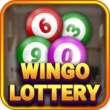 BDG Play Win Go Colour Prediction Game